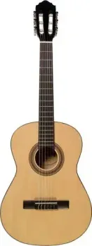 Veston 3/4 C-45A N