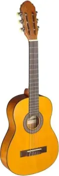 Stagg C405 M Natural
