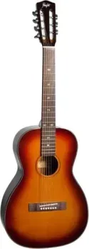 Flight D-207 HB
