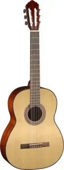 Cort AC100DX OP