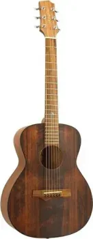 Randon RGI-14 Mini-VT