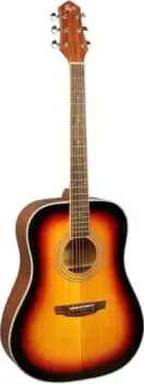 Flight AD-200 3TS