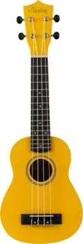 Veston KUS-15 YW I