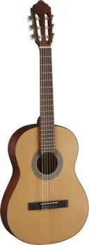 Cort AC70 OP