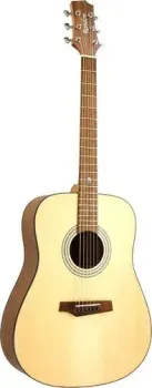 Randon RGI-01