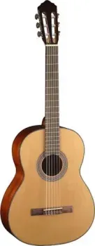 Cort AC200 OP
