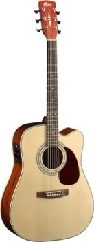 Cort MR500E OP