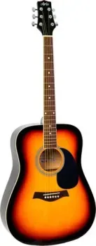 Aris DL-41 SB