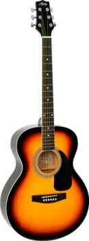 Aris JL-40 SB