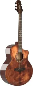 Laviere LJF-50C BR