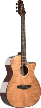 Laviere LGA-40C NT
