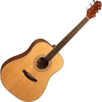 Flight AD-200 NA