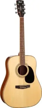 Cort AD880 NS