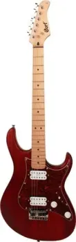 Cort G100HH OPBC