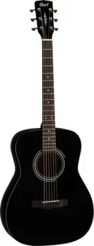 Cort AF510 BKS