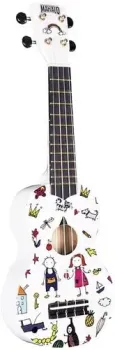 Mahalo UARTAM