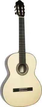 Kremona Romida RD-S
