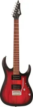 Cort X100 OPKB