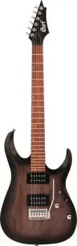 Cort X100 OPBB