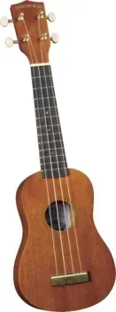 Diamond Head DU-200