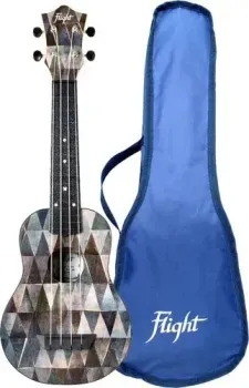 Flight TUS40 Arcana