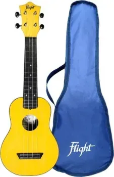 Flight TUS35 YW