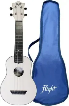 Flight TUS35 WH