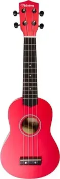 Veston KUS-15 RD