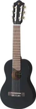 Yamaha GL1 (черный)