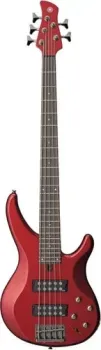 Yamaha TRBX305 (красный)