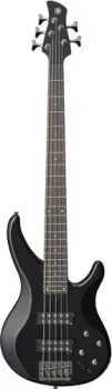 Yamaha TRBX305 (черный)