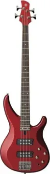 Yamaha TRBX304 (красный)