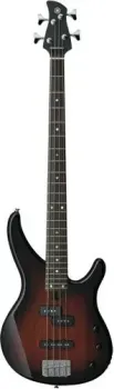 Yamaha TRBX174 (старый санберст)