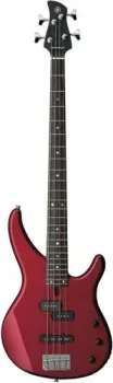 Yamaha TRBX174 (красный металлик)