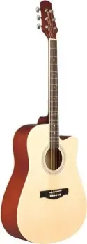 Laviere L-401 NT