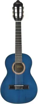 Valencia VC201 TBU
