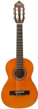 Valencia VC201 N
