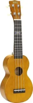 Mahalo MK1PWTBR