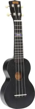 Mahalo MK1PWTBK