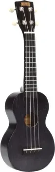 Mahalo MK1PTBK