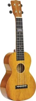 Mahalo MH2WVNA