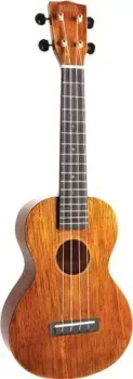 Mahalo MH2VNA