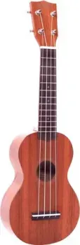 Mahalo MJ1TBR