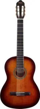 Valencia VC204 CSB