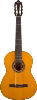 Valencia VC204 N