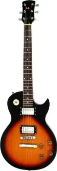 Mingde EGT-614