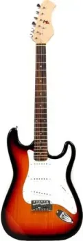 Mingde EGT-102