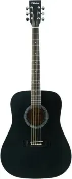 Veston D-45SP/BKS