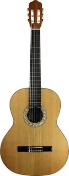 Kremona S65C