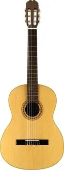 Manuel Rodriguez MR-MODEL-C10